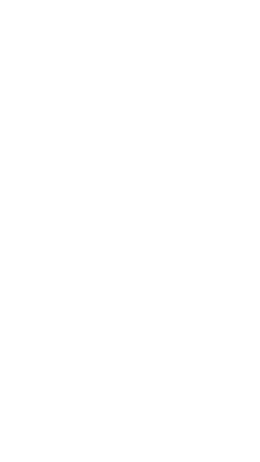 Bue Producciones